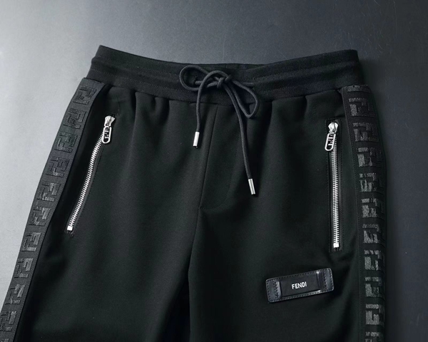 ブランドセット角部分ディテール